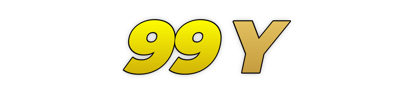 99y